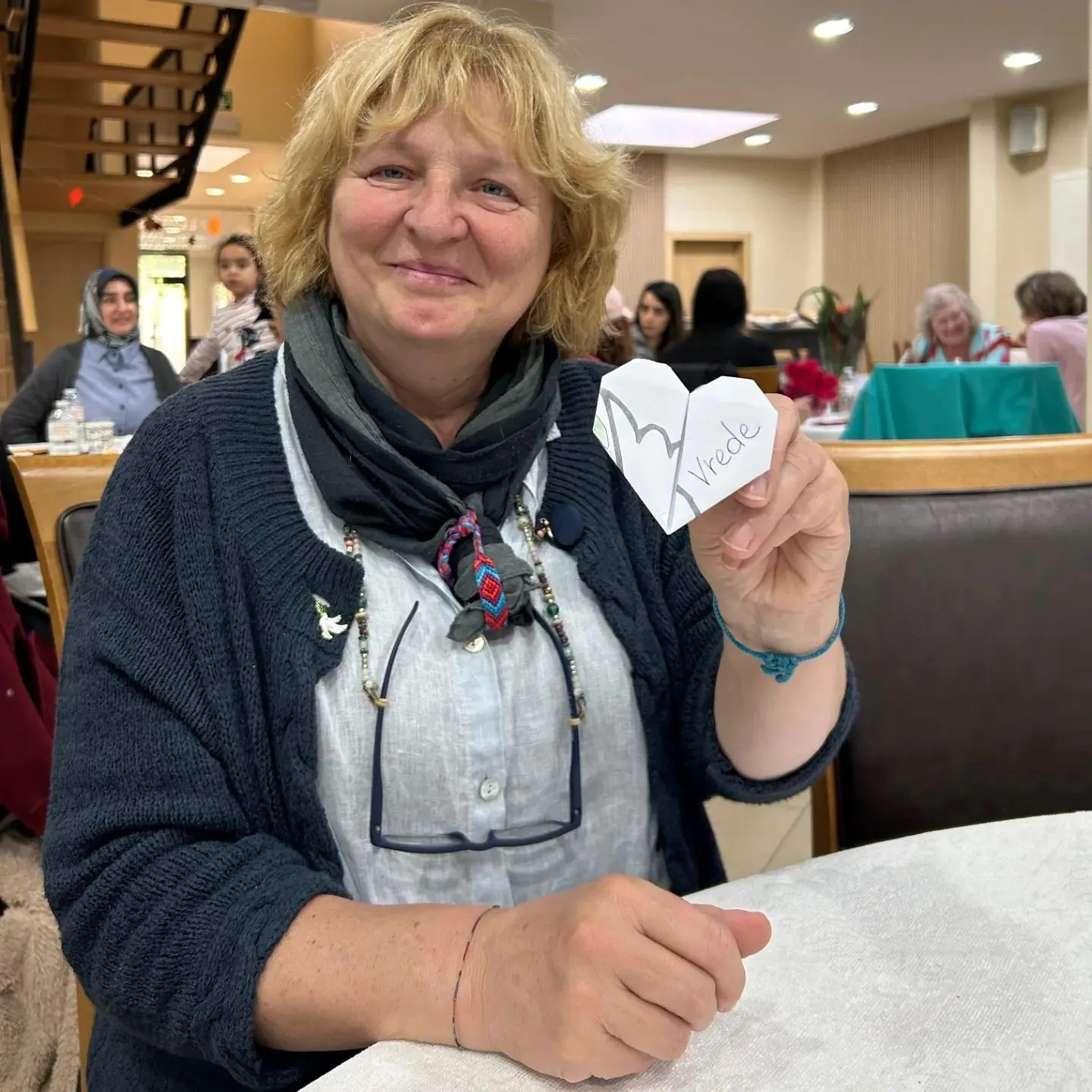 news-samen-bouwen-aan-vrede-een-inspirerende-1