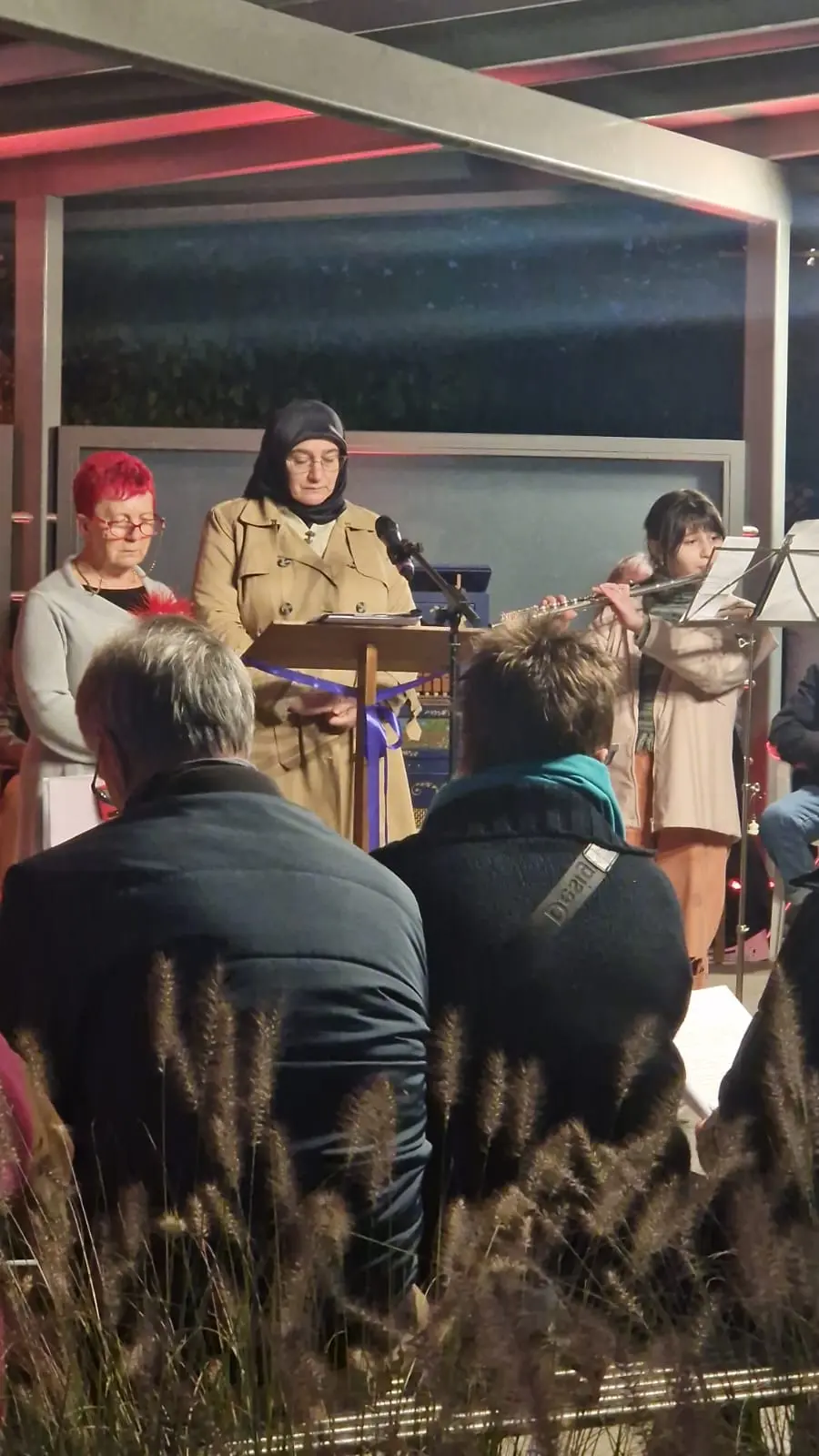 news-troost-en-verbinding-op-allerheiligen-2