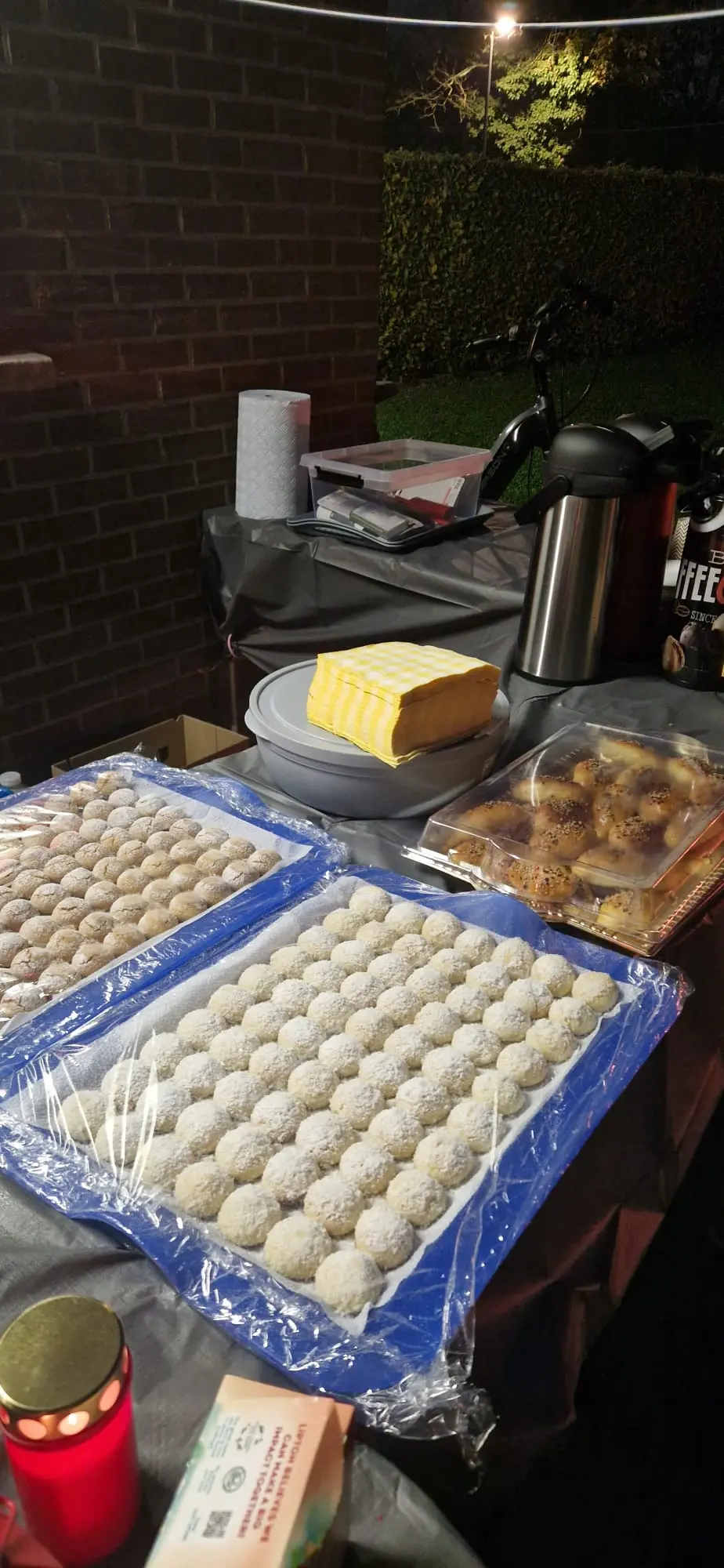 news-troost-en-verbinding-op-allerheiligen-5