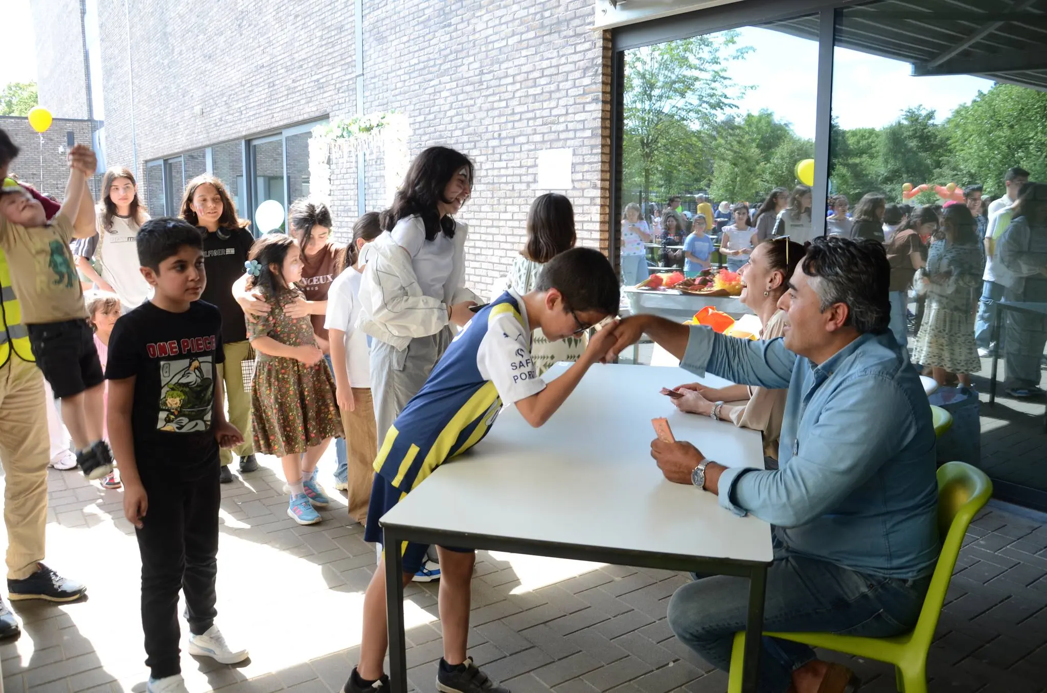 news-bayrammee-feestmee-laat-mensen-samen-12