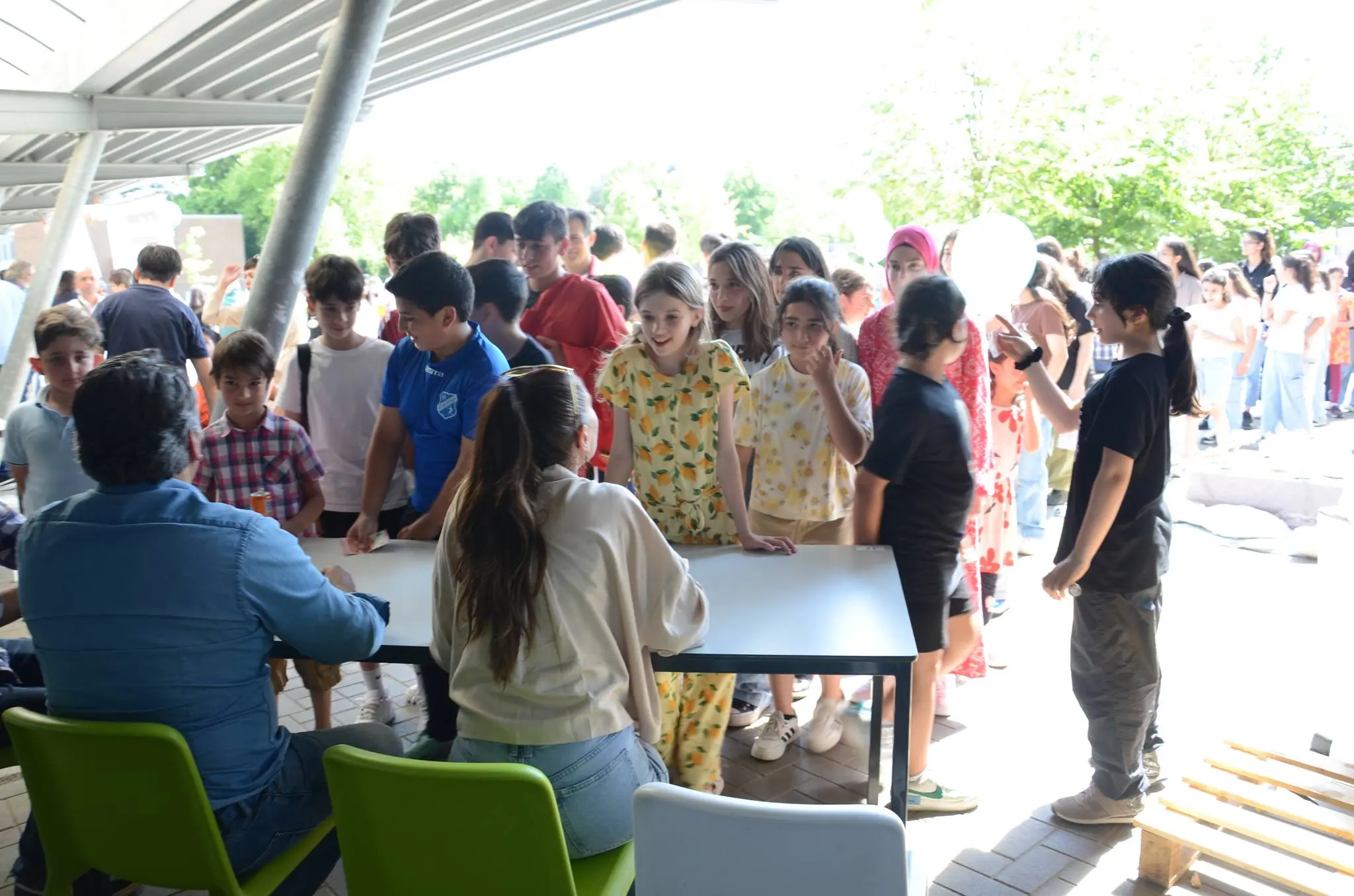 news-bayrammee-feestmee-laat-mensen-samen-13