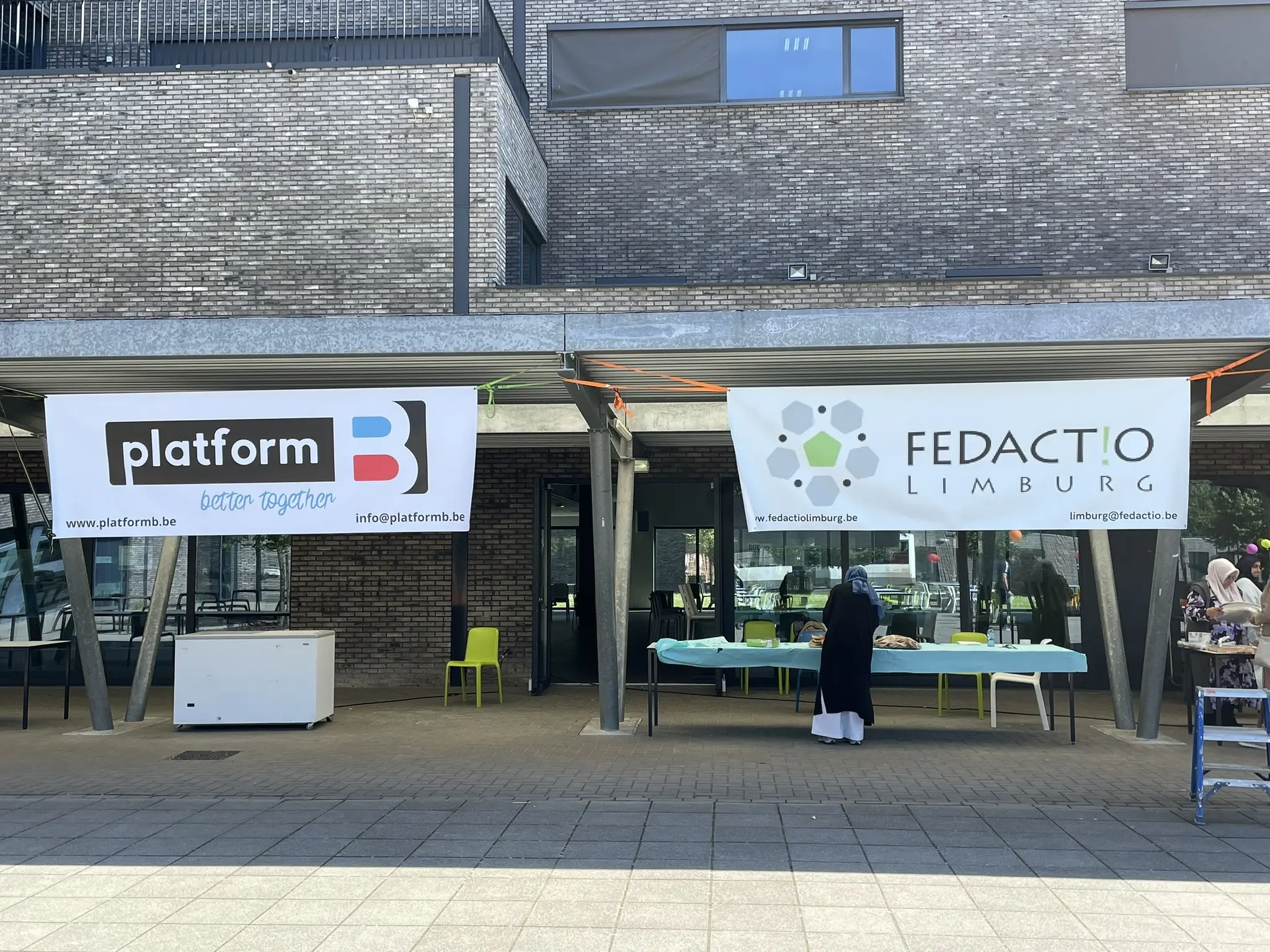 news-bayrammee-feestmee-laat-mensen-samen-8