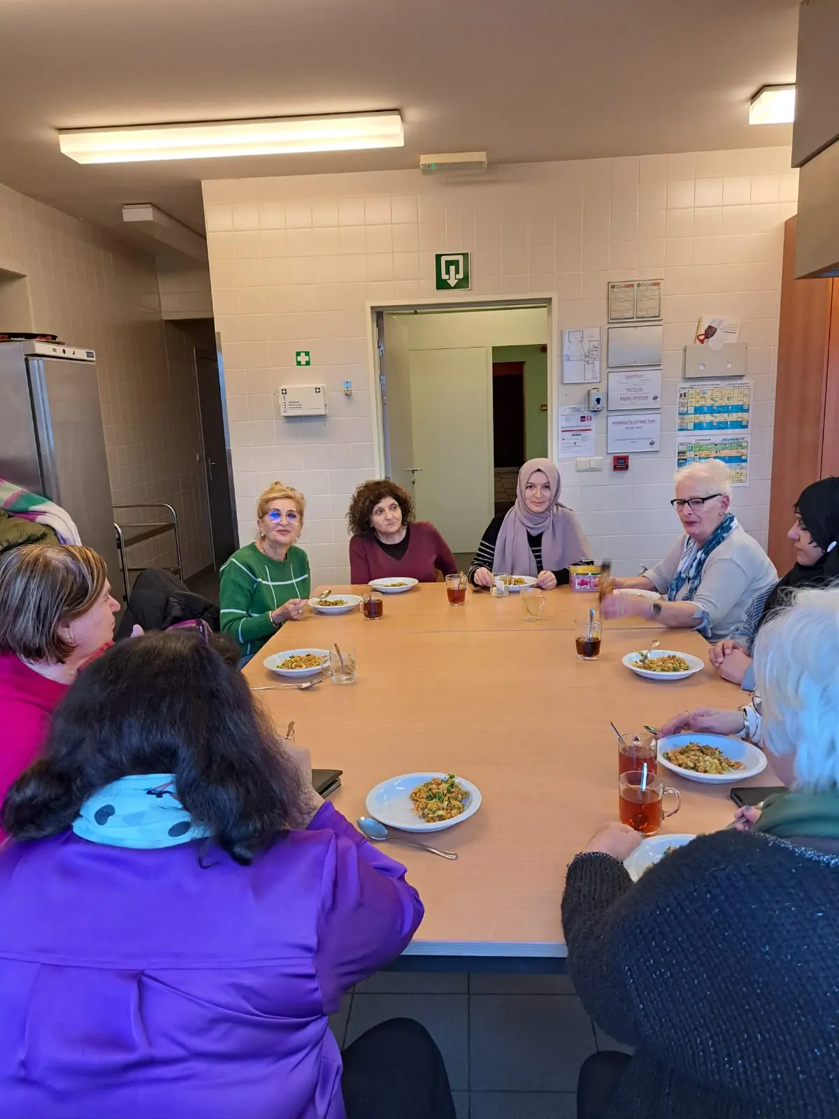 news-kookmee-brengt-culturen-samen-in-3