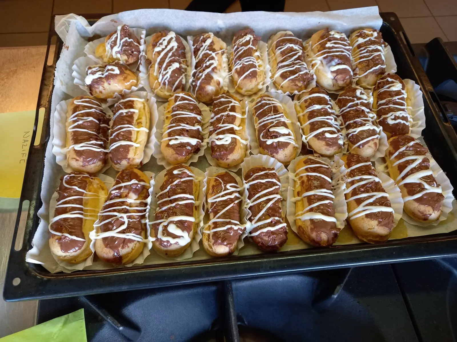 news-kookmee-brengt-culturen-samen-in-5