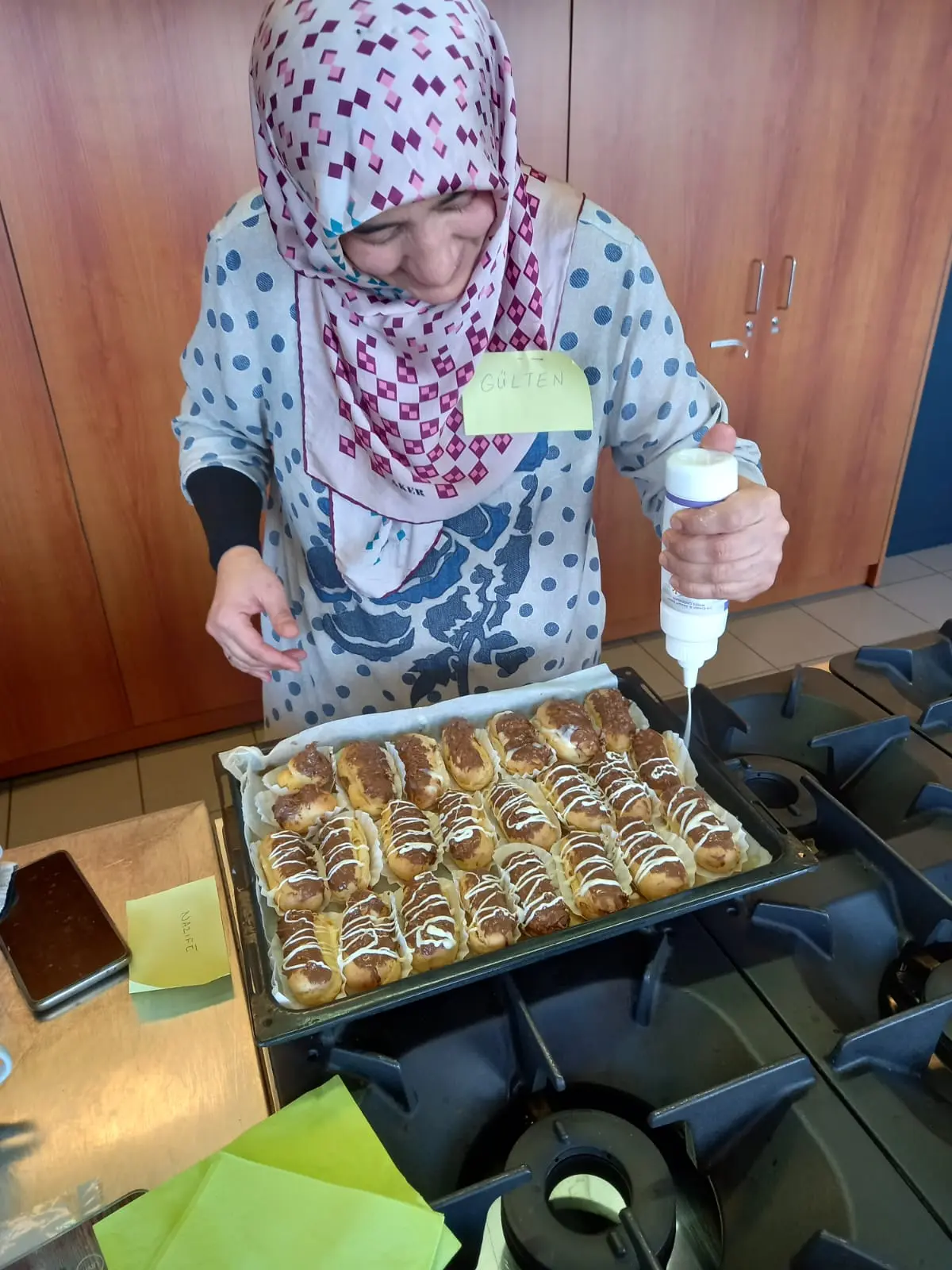 news-kookmee-brengt-culturen-samen-in-6