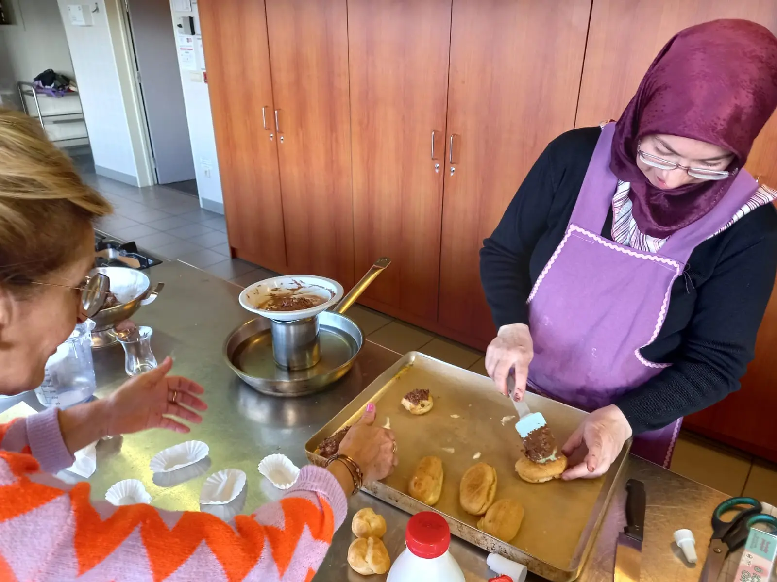 news-kookmee-brengt-culturen-samen-in-7