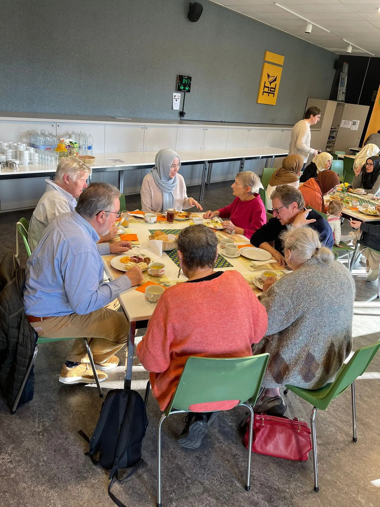 news-brunch-vol-smaak-en-samenhorigheid-2