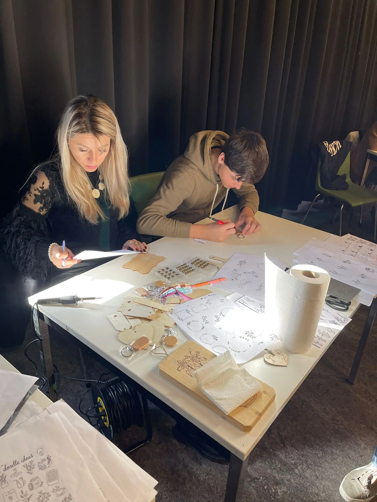 news-brunch-vol-smaak-en-samenhorigheid-6