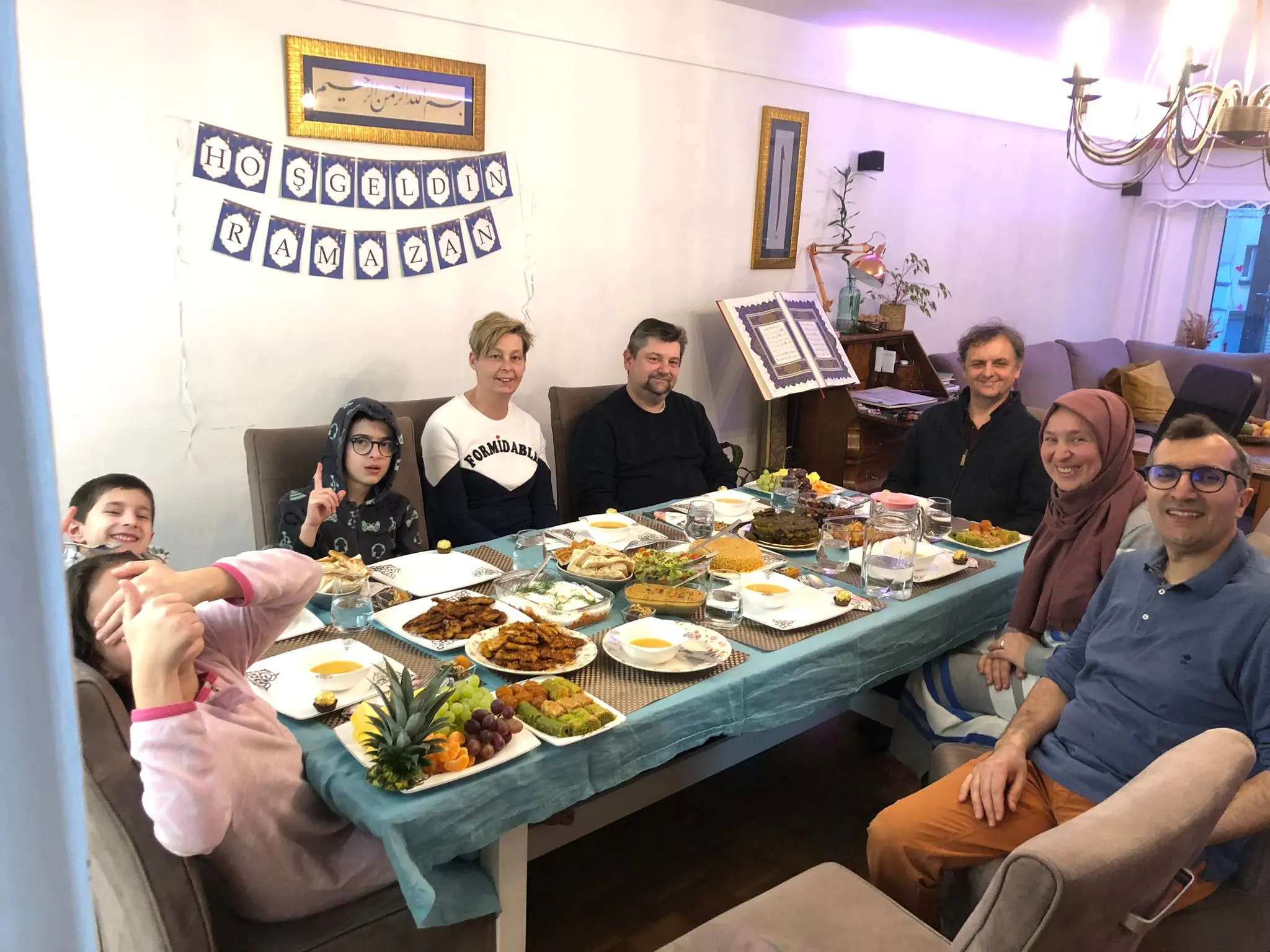 news-iftarmee-zorgt-voor-ontmoeting-en-2