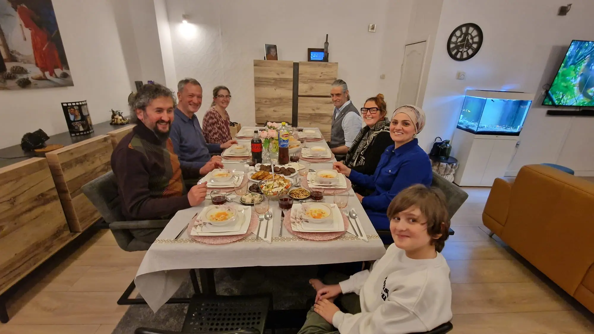 news-iftarmee-zorgt-voor-ontmoeting-en-7