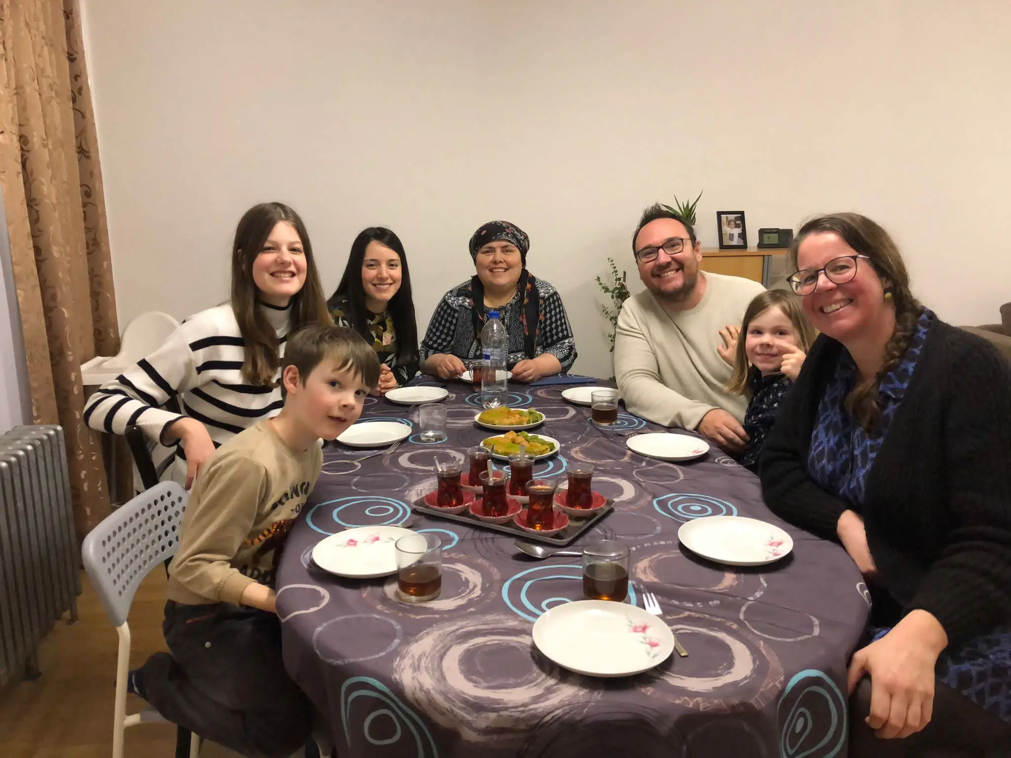 news-iftarmee-zorgt-voor-ontmoeting-en-9