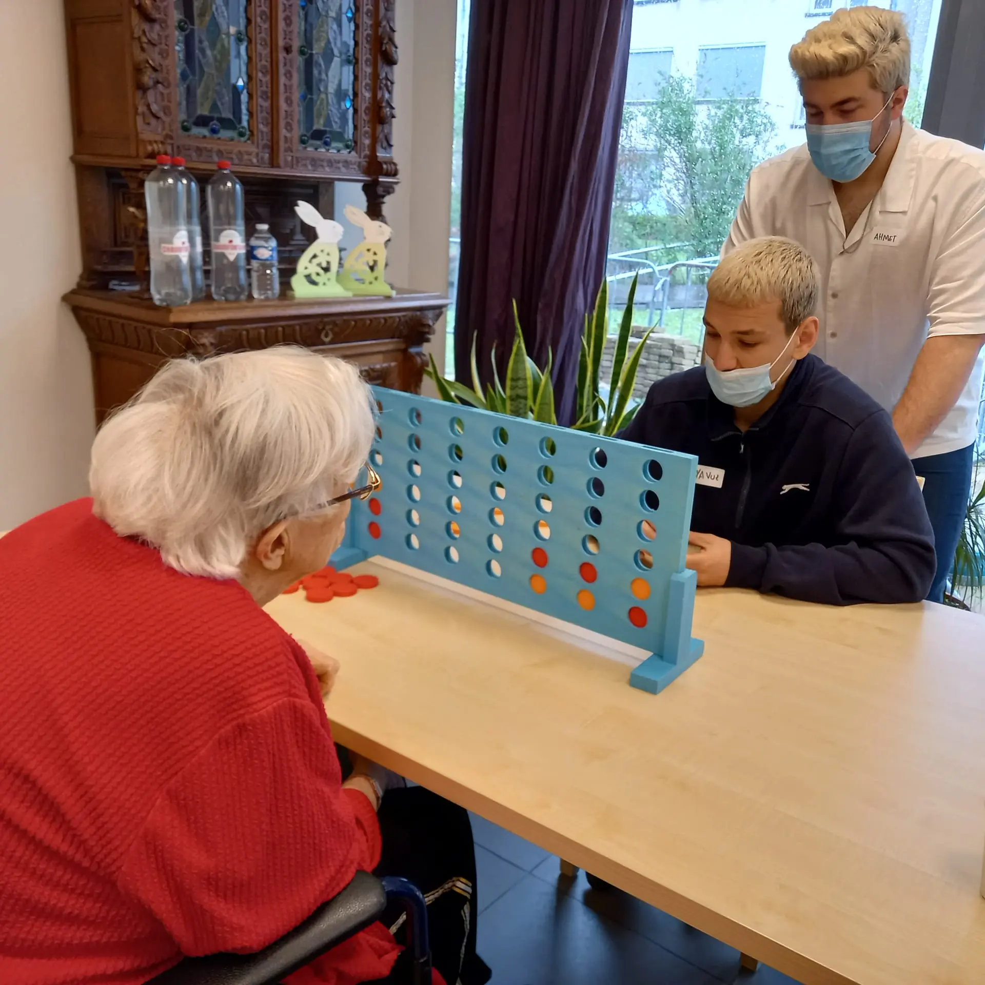 news-intergenerationele-samenkomsten-door-3